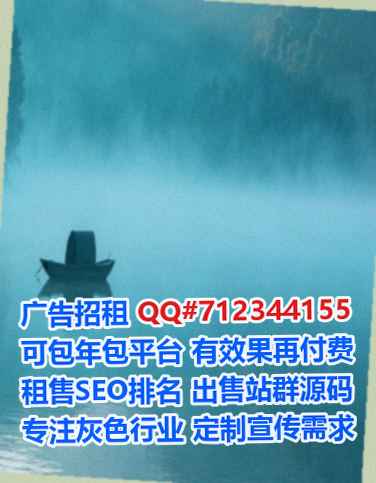 宜州代妈人工智能门市部